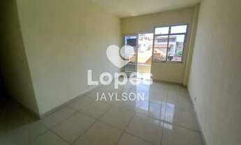 Imagem 5: Apartamento-À VENDA-Rocha Miranda-Rio de Janeiro-RJ