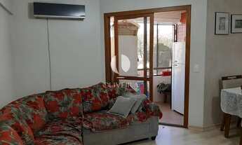 Imagem 7: Apartamento de 03 dormitórios à venda em Camobi