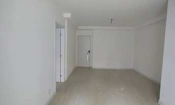 Imagem 4: Apartamento para aluguel tem 82 metros quadrados com 2 quartos