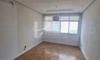 Imagem 3: Apartamento à venda, Mooca, São Paulo, SP