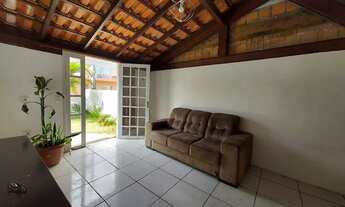 Imagem 7: Casa para Venda em Florianópolis, Rio Vermelho, 3 dormitórios, 1 suíte, 2 banheiros