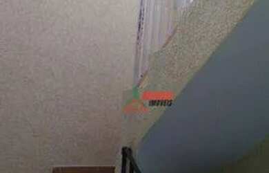 Imagem 7: Sobrado com 3 dormitórios à venda, 140 m² por R$ 605.000 - Vila Liviero - São Paulo/SP