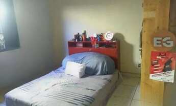 Imagem 7: Casa para Venda em Itu, São Luiz, 3 dormitórios, 1 suíte, 2 banheiros, 3 vagas