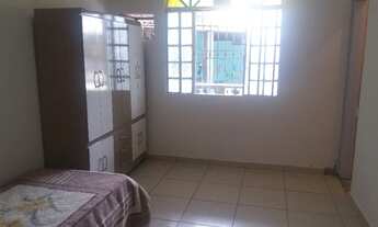 Imagem 7: Quarto individual Liliana Whatsapp 31 99325 12 69