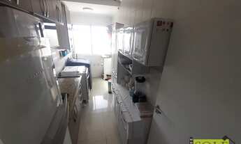 Imagem 5: Apartamento 2 DORMS!!