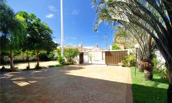 Imagem 5: Casa com 4 dormitórios à venda, 500 m² por R$ 1.100.000,00 - Edson Queiroz - Fortaleza/CE