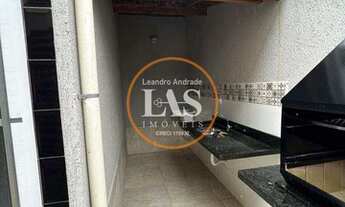 Imagem 5: Casa de Condomínio com 2 dorms, Ocian, Praia Grande - R$ 250 mil, Cod: 302