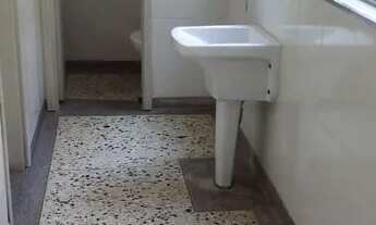 Imagem 7: Apartamento para aluguel com 90 metros quadrados com 3 quartos em Centro - Campinas - SP