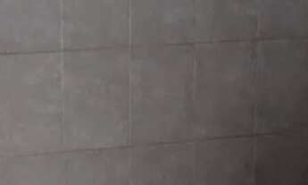 Imagem 6: Casa de vila de 3 andares no Engenho Novo