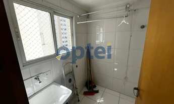 Imagem 6: Cobertura duplex, 3 dorms (suíte), 2 vagas, 190m² com churrasqueira - Jardim do Mar - SBC