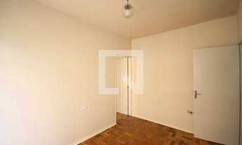 Imagem 4: Apartamento para Aluguel - Liberdade, 1 Quarto, 59 m2