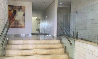 Imagem 2: Apartamento à venda, 100 m² por R$ 750.000,00 - Jardim Santa Helena - Suzano/SP