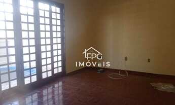 Imagem 6: Casa com 3 dormitórios - Jd do Lago - Atibaia/SP