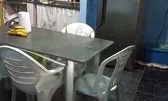 Imagem 5: Casa para venda tem 90 metros quadrados com 2 quartos em Engenho Velho da Federação - Salv