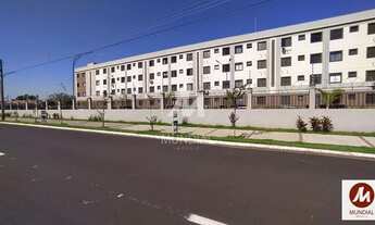 Imagem 6: Apartamento (tipo - padrao) 2 dormitórios, cozinha planejada, portaria 24hs, lazer, em con