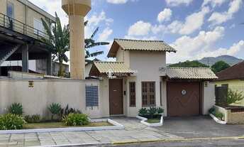 Imagem: NOVO HAMBURGO - Casa Padrão - São José