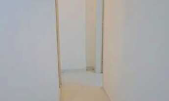 Imagem 5: QUARTO E SALA EM COPA, PROXIMO AO METRO