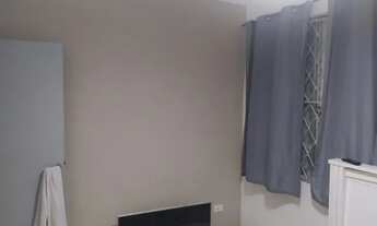 Imagem: Apartamento - venda