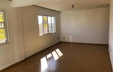 Imagem 2: Vendo Apartamento em Oficinas - Residencial Acácia II