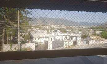 Imagem 5: Casa com 3 dormitórios - Jd do Lago - Atibaia/SP