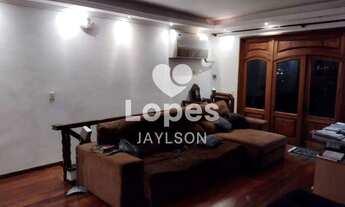 Imagem 6: Cobertura-À VENDA-Vila da Penha-Rio de Janeiro-RJ