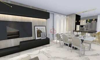 Imagem 3: Apartamento no bairro Dutra em Gramado!