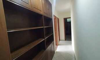 Imagem 4: FALAR COM CORRETORA JACQUELINE CELL: 9 9 8 1 9 6 8 9 1 Num dos melhores locais