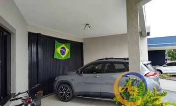 Imagem 2: Sobrado Campos do Conde 2 CHAMBORD