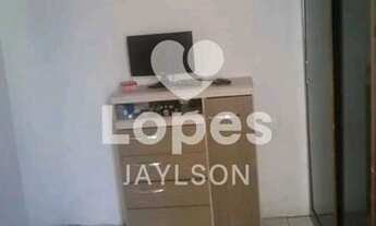 Imagem 6: Apartamento-À VENDA-Irajá-Rio de Janeiro-RJ