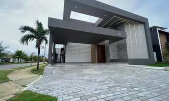 Imagem: Terras Alphaville Sergipe 2