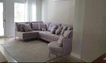 Imagem 5: Casa em Condomínio para Venda em Arujá, Arujá 5, 3 dormitórios, 3 suítes, 4 banheiros, 4 v