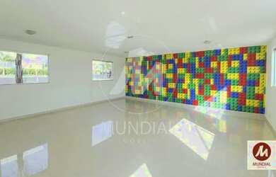 Imagem 5: Apartamento (tipo - padrao) 2 dormitórios, cozinha planejada, portaria 24 horas, em condom