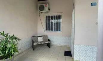 Imagem 3: Casa na Aruana 70036 !