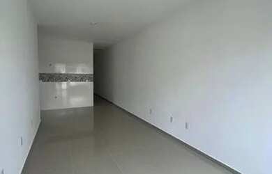 Imagem 6: Casa Forquilhas - São José/S 3 Dormitórios, sendo 1 Suíte!