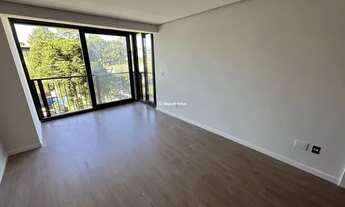 Imagem: CANELA - Apartamento Padrão - Centro