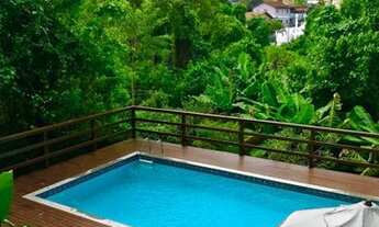 Imagem 3: Apartamento - Florianópolis SC