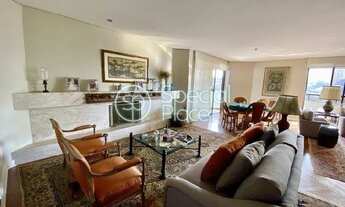 Imagem 5: SãO PAULO - Padrão - Higienópolis