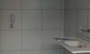 Imagem 3: ALUGA-SE Casa em condomínio com 2 dormitórios