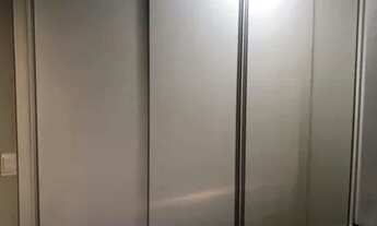 Imagem 5: Apartamento com 4 dormitórios à venda em Belo Horizonte