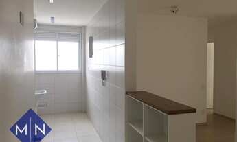 Imagem: Apartamento com 3 dormitórios para alugar