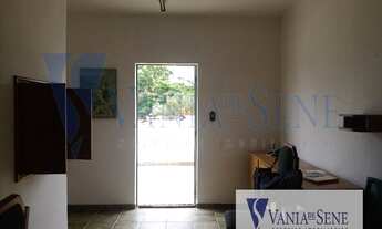 Imagem 7: SAO JOSE DOS CAMPOS - Residential / Condo - JARDIM DAS COLINAS