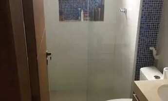 Imagem 2: Apartamento com 2 dormitórios à venda, 52 m² por R$ 190.000,00 - Barreto - Macaé/RJ