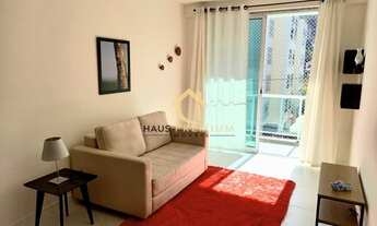 Imagem 4: Apartamento para alugar no bairro Alto - Teresópolis/RJ