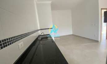 Imagem 7: Excelente apartamento novo nas toninhas UBATUBA-SP