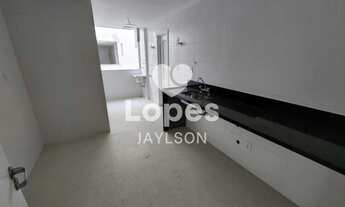 Imagem 3: Apartamento - 03 quartos - Recreio