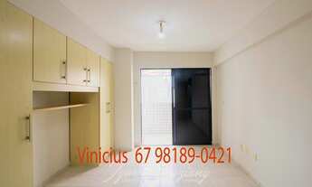 Imagem 7: Oportunidade!!! Apto com 138m² 3 quartos S/ 2 Suites + DCE no Manaira, com vista pro mar