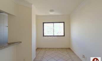 Imagem: Apartamento (tipo - padrao) 1 dormitórios/suite