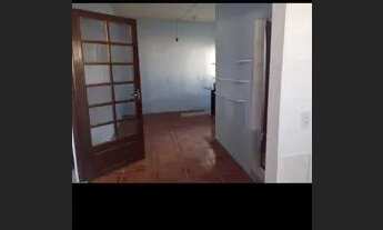 Imagem 4: Kitnet bairro imarui