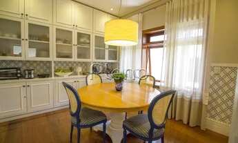 Imagem 6: Venda e locação