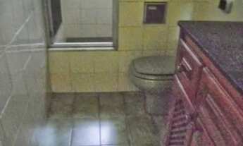 Imagem 6: Alugo apartamento , 3 meses depósito sem condomínio